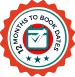 Seal second