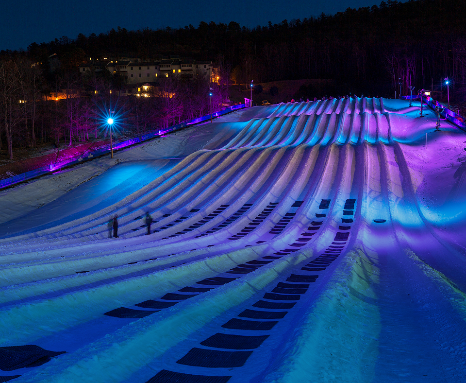 Resort photo 4