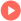 Play video icon